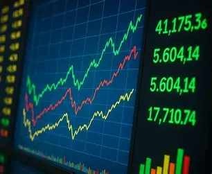 How Nifty and Sensex drive the market next week; What investors should look for