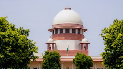 SC voices ‘frustration’ of students with the class 12th OSM evaluation system
