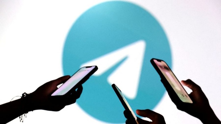 Govt issues notice to Telegram over pirated films, OTT content; seeks action report in 15 days