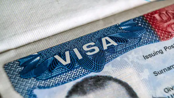 US shuts the Door on Open-Ended Student Stays; Read to know know more