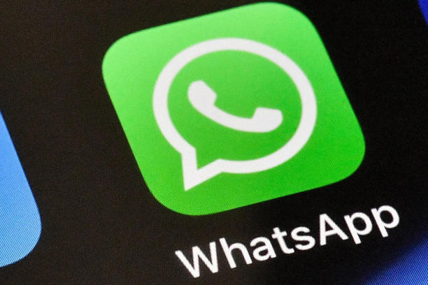 Meta gets time till July 9 to respond to WhatApp username feature concerns