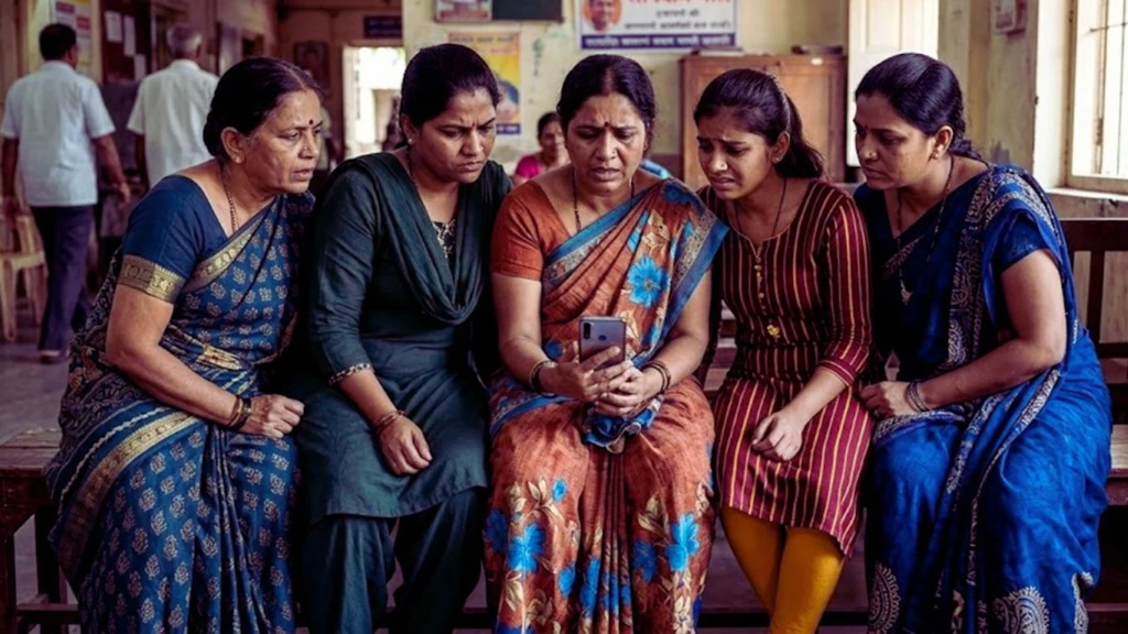 92 lakh women dropped from Maharashtra’s Ladki Bahin scheme after verification