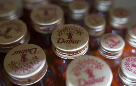 FSSAI Bans Dabur’s ‘100%’ Claims On Honey, Ghee: What It Means For Your Kitchen