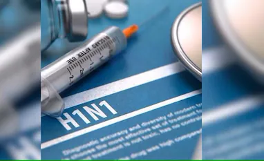 Flu cases rise in Delhi, government issues public health advisory