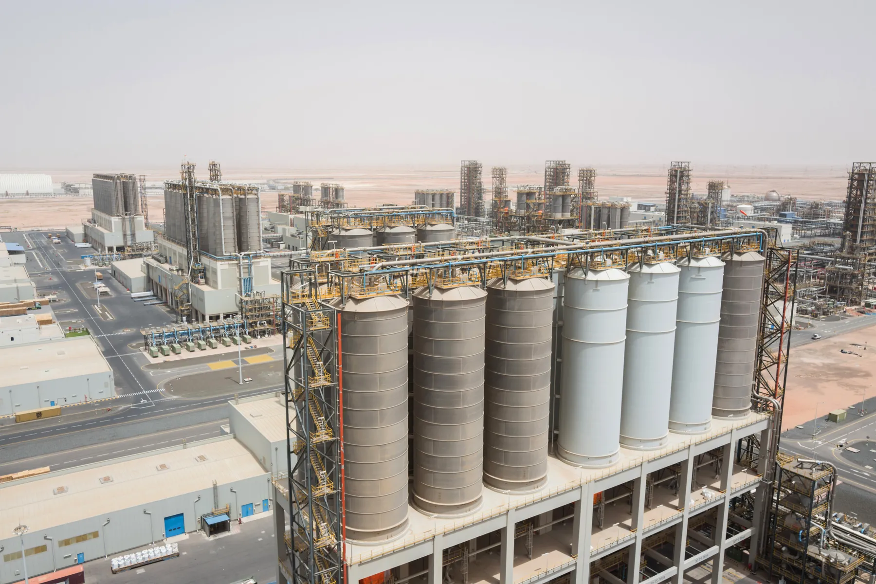 Oil prices steady after US-Iran talks jitter over the weekend