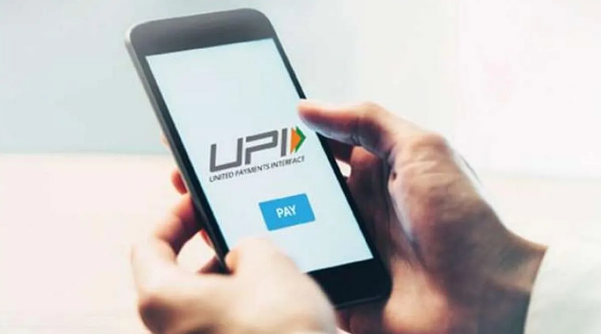 PM Modi marks 10 years of UPI, calls it a turning point in digital payments