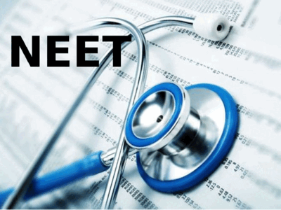 NEET UG counselling: MCC registration reset window open till August 12