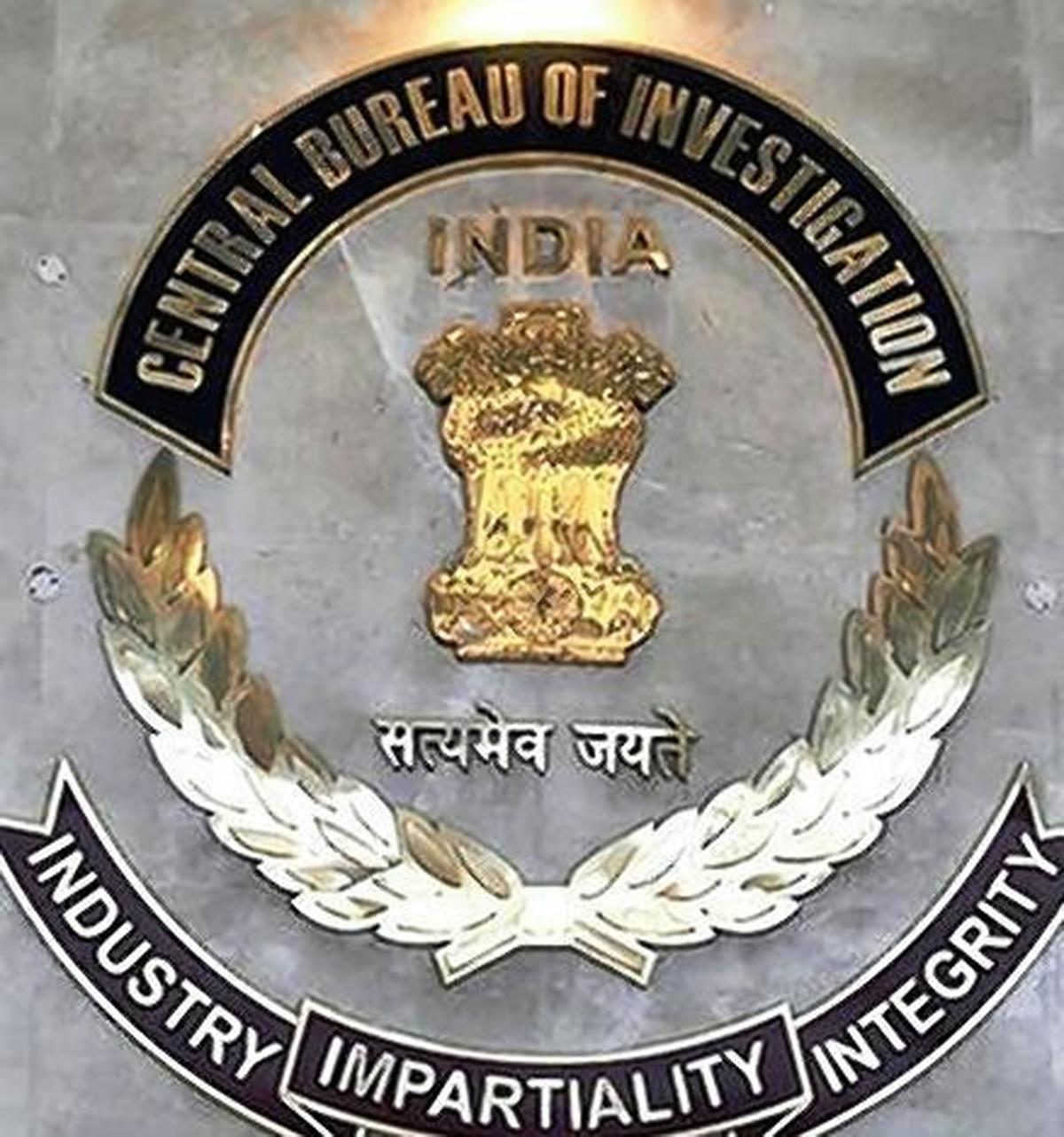 NEET UG paper leak: Obligation of secrecy; CBI says in its chargesheet