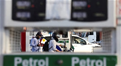 E10 for older cars, E20 for newer ones: Is India heading towards two petrol standards?