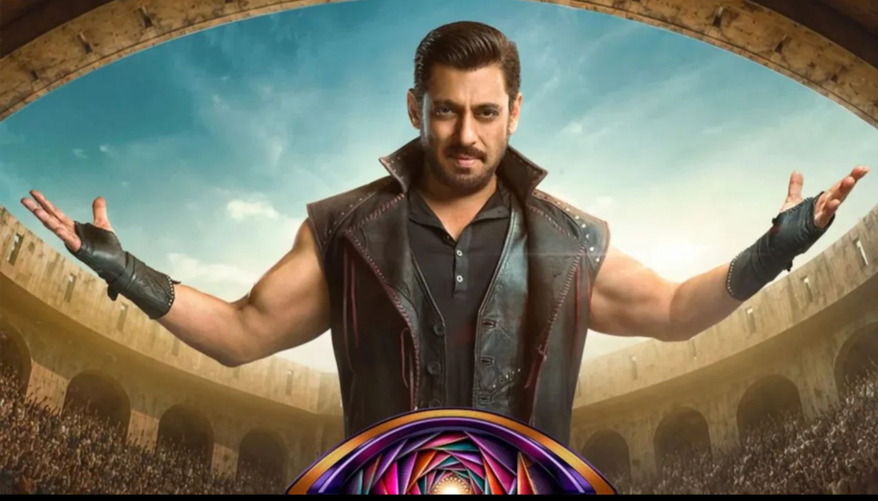 Bigg Boss makers drop new promo of 20th edition; Tease a special ‘Vardhan’