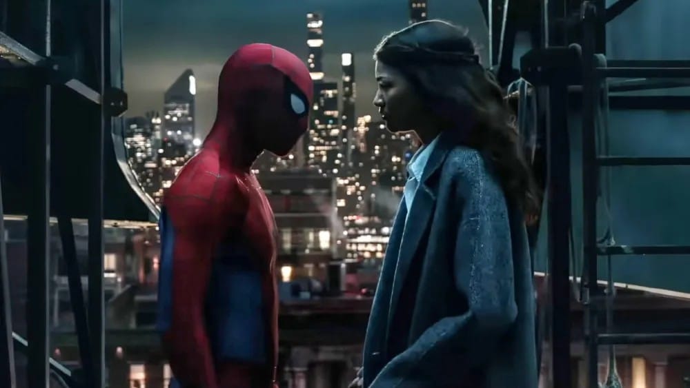 Spider-Man: Brand New Day surpasses Avatar 2 to become highest-grossing hollywood film in India