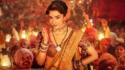 Shraddha Kapoor’s Eetha moves to December, clearing August 28 release clash