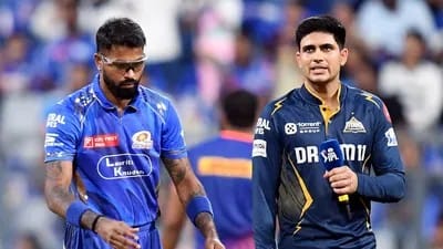 Hardik Pandya’s Gujarat Titans return hits roadblock over captaincy demand ahead of IPL 2027