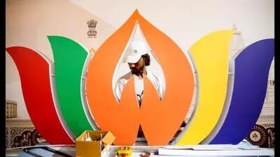 India to host BRICS environment meetings in Delhi on August 17-18