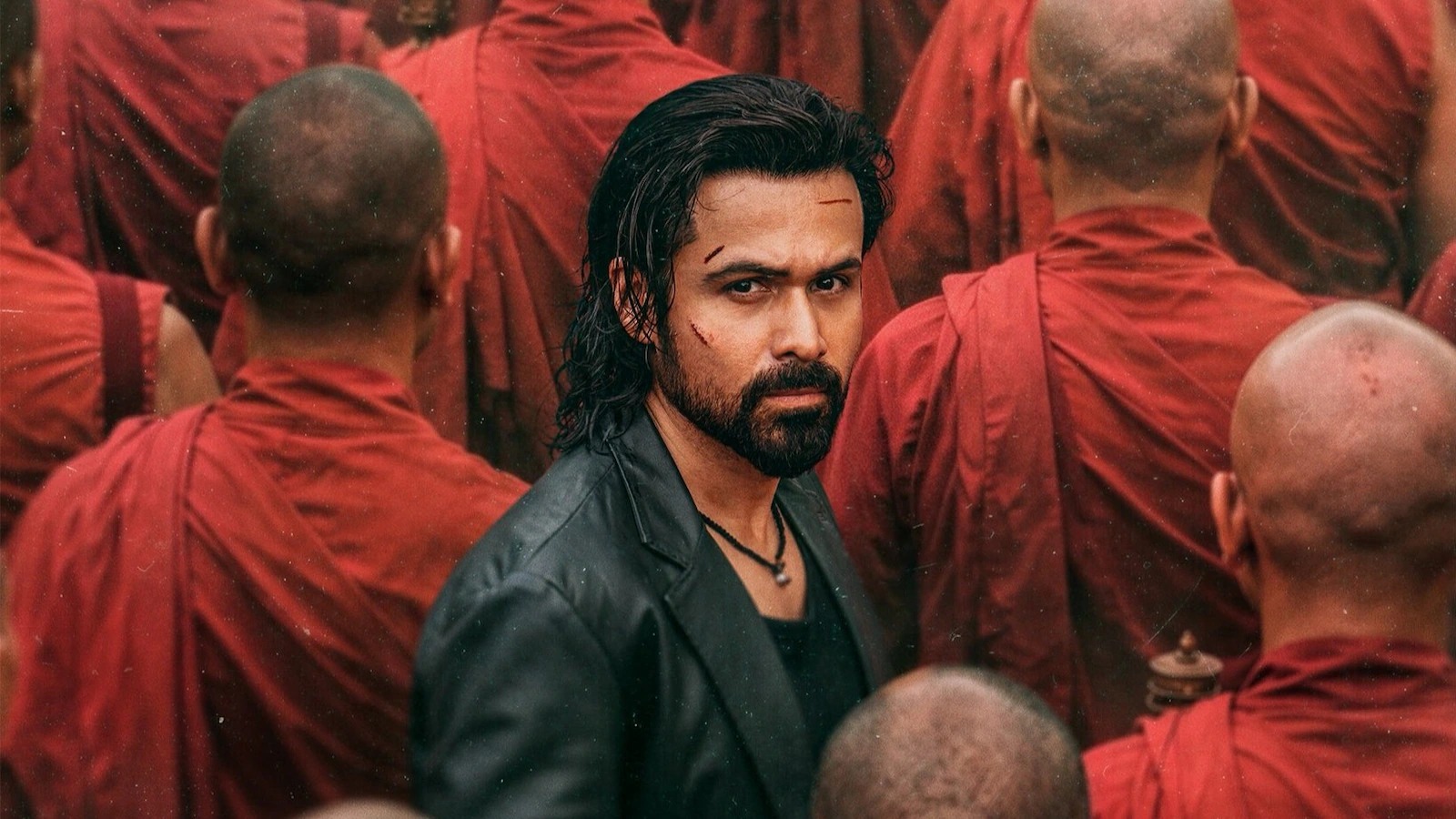 Awarapan 2 Box Office: Emraan Hashmi Starrer Dominates Independence Day Weekend