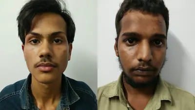 Bhopal Murder Case: Instagram Reel, Fake Doctor and Rs 1.20 Crore Myth Behind Teen’s Killing