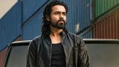 Awarapan 2 Box Office Collection Day 5: Emraan Hashmi enters Rs 100 crore club