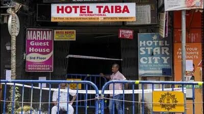 West Bengal shuts 13 Kolkata Hotels over fire safety violations, 50 more get notices