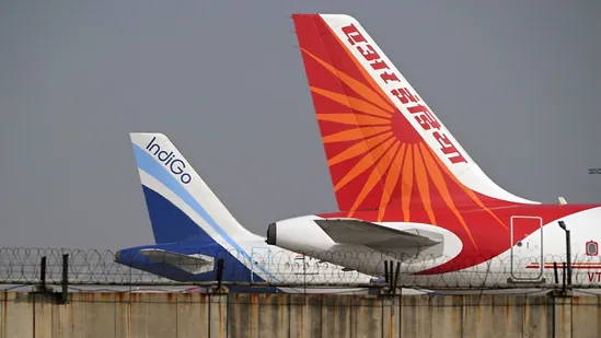 Centre likely to increase random drug testing for pilots from 10% to 15%