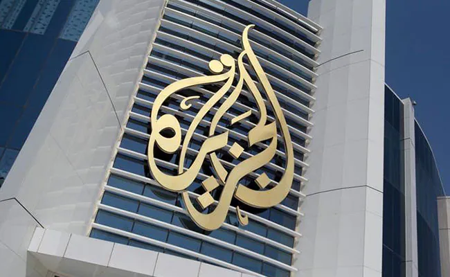 Pakistan reportedly blocks Al Jazeera after reports on PoK protests
