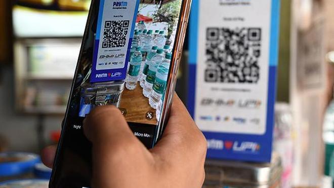 UPI Turns Chargeable: What the Government’s New Amendment Means for You