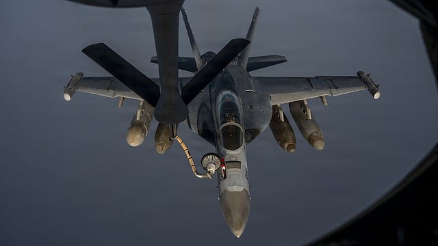 Iran’s FM says Trump’s ‘Economic D-Day’ will bring ‘further defeat’ to US
