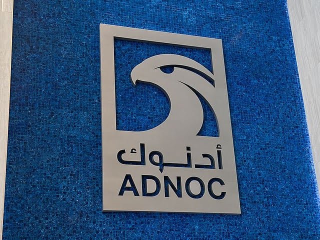 UAE condemns attack on state owned ship in Strait of Hormuz