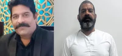 Amit Shah hails extradition of drug kingpin wanted in Rs 13,000 crore case; Calls it ‘milestone’