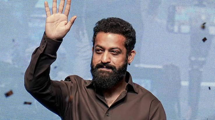 Jr NTR to undergo shoulder surgery in Hyderabad after injury on Dragon Set