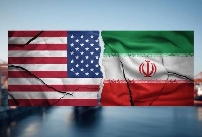 Iran could prolong war with US until Trump’s term ends, says Senior IRGC Officer