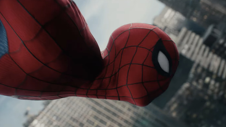 Spider-Man: Brand New Day continues Box Office rampage, crosses Rs 175 crore net in India