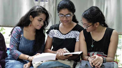 NEET SS 2025 counselling: MCC withdraws August 3 notice on judicial intervention