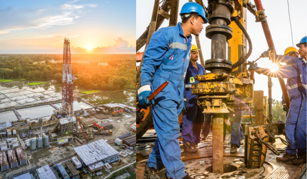 Brent crude surges. Know how it will affect Indian stocks