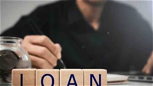 Every Rs 100 Madhya Pradesh borrows, Rs 30 goes to old debt