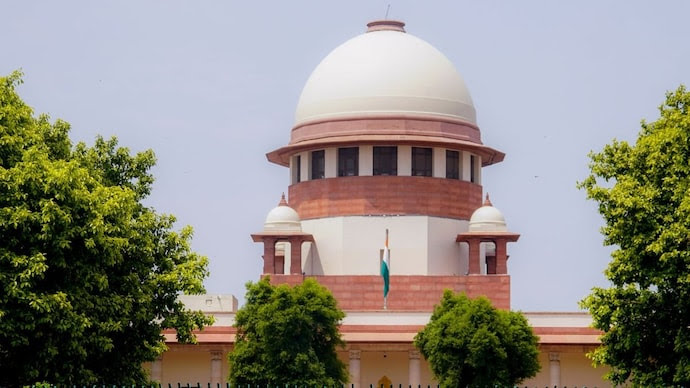 SC asks govt and CBSE to submit detailed report on OSM grievances