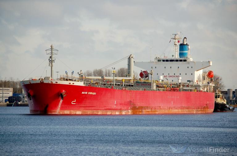 14 Indian crew members rescued after commercial vessel attacked off Oman coast