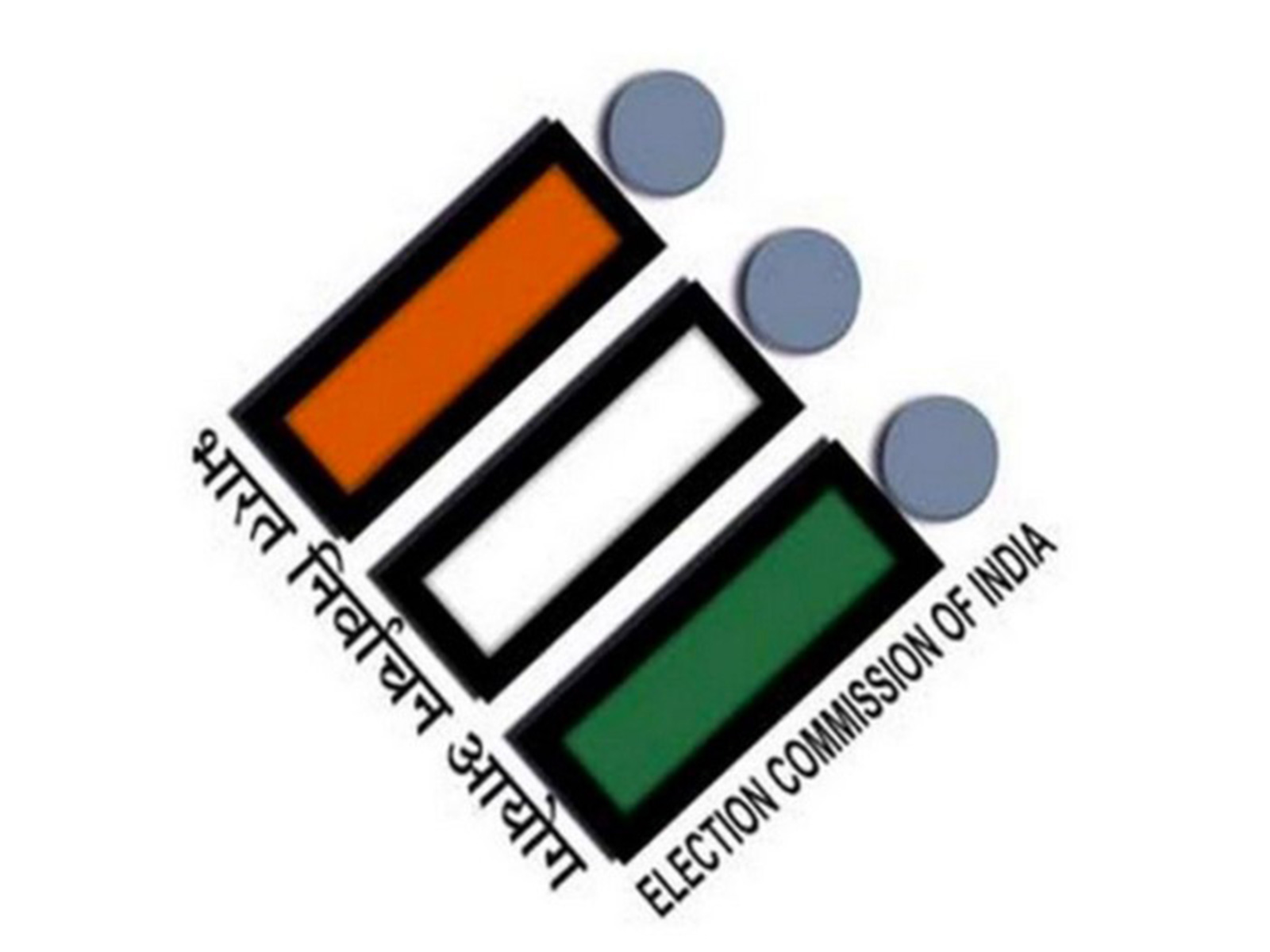 Jaipur Civic Body election vote counting preps complete; Results on September 14