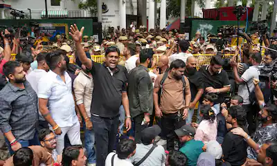 CJP protests FIRs: Was the facial recognition a ‘hit’ or ‘miss’? Questions raised over police identification