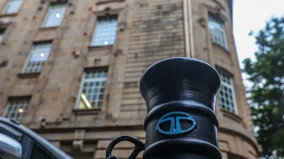 One vote in the boardroom reprises the 2021 Tata-Mistry verdict