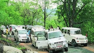 All 10 convicts in Jhiram Valley attack pronounced death penalty by Special NIA Judge