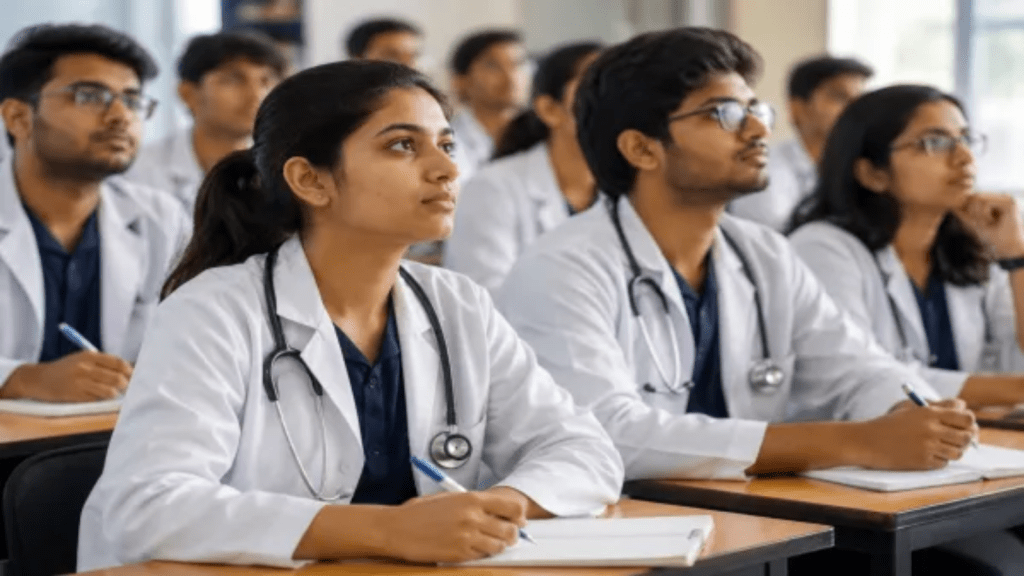 NBEMS to release NEET PG answer key for the first time. Here is how you can check