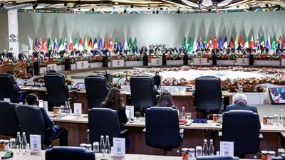 Quad Energy ministers to meet in Houston for fuel security forum