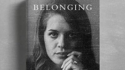 Belonging