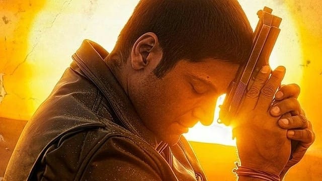 Mirzapur: The Movie nears Rs 100 Crore mark on first Monday after strong opening weekend