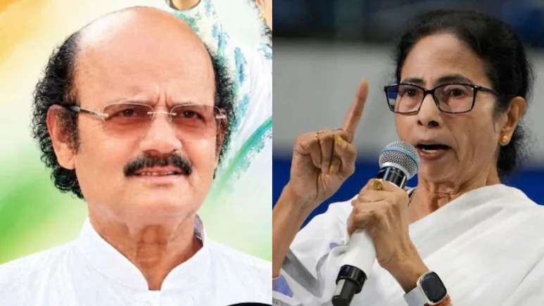 West Bengal Bypolls: Mamata camp’s Rejinagar candidate withdraws