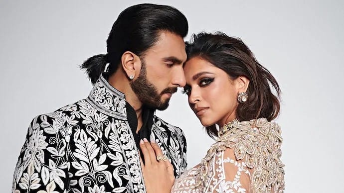 Deepika Padukone and Ranveer Singh welcome second daughter, share adorable announcement