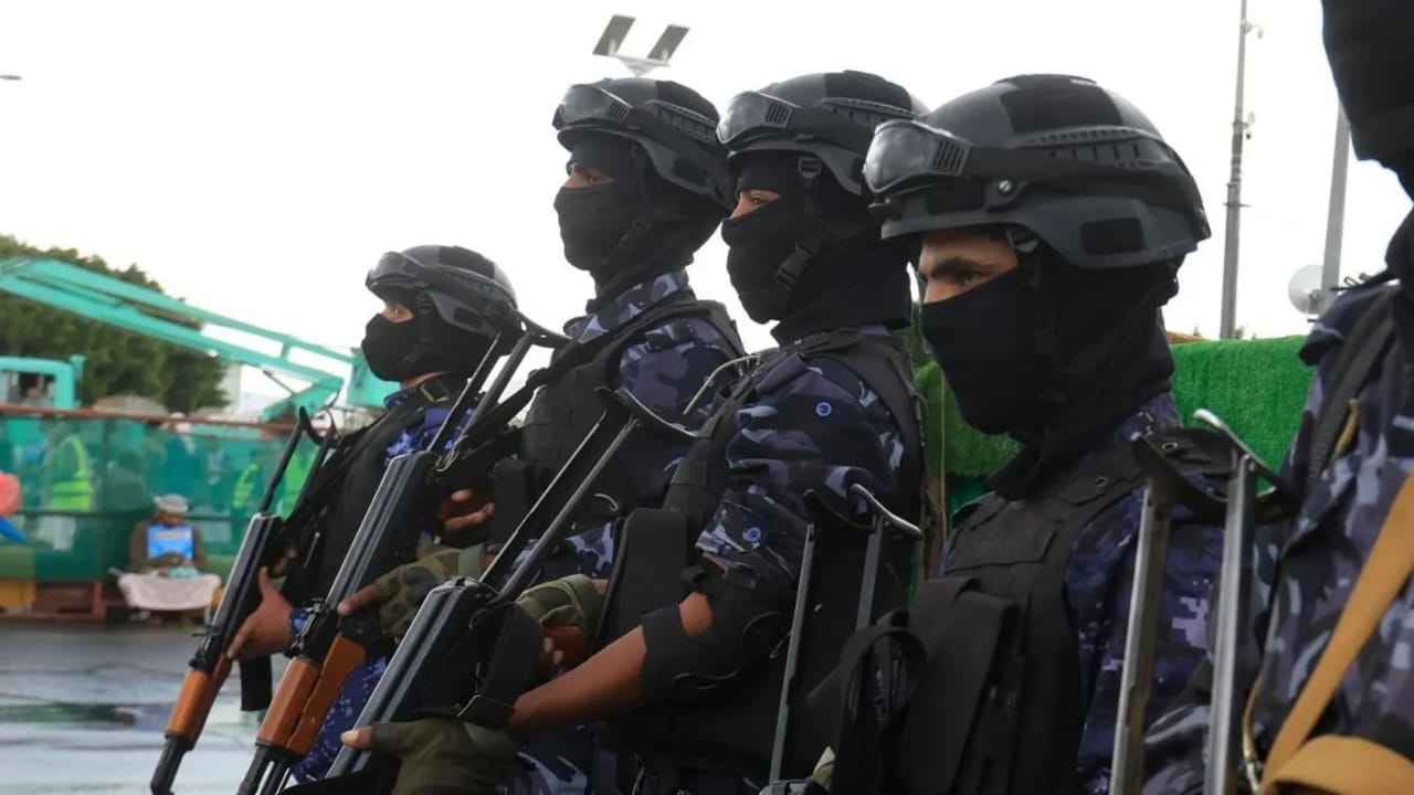 Middle East tensions intensify as US-Iran diplomacy offers fresh hope