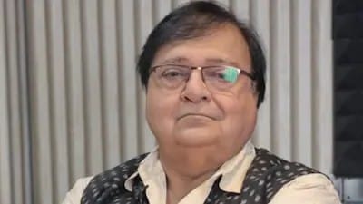 Rakesh Bedi reacts to ongoing CINTAA controversy, hopes for resolution