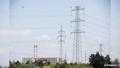 India’s power shortage hits 7.7 GW as weak monsoon cuts Hydropower