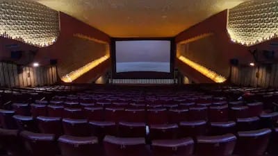 Mumbai Entertainment Tax Hike: Cinema tickets may see up to 570% increase